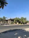 1920 W Princeton Ave photo